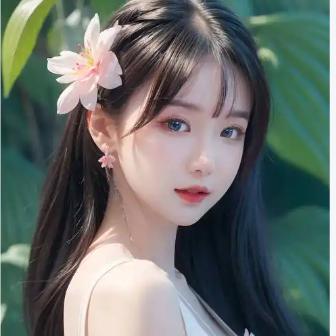 带刺的玫瑰