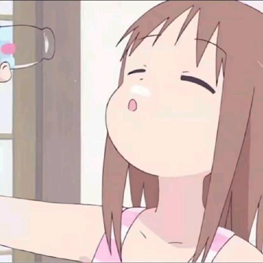 欧尼琪琪