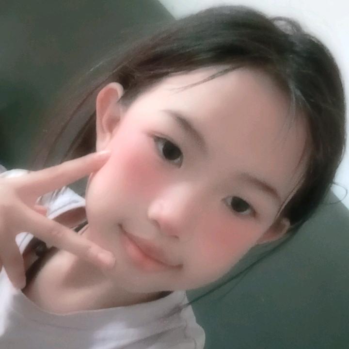 小丑丑