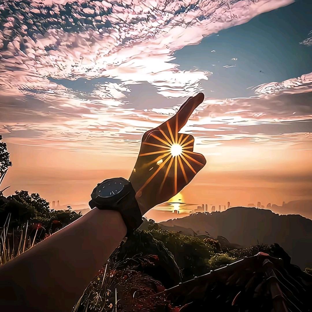 ོ老玩童এ᭄࿐ོ