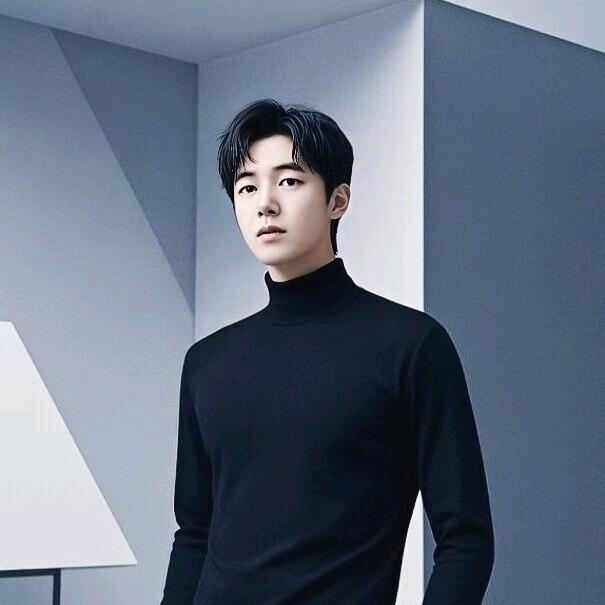 宝贝丶快乐嘛？（游戏创作者）