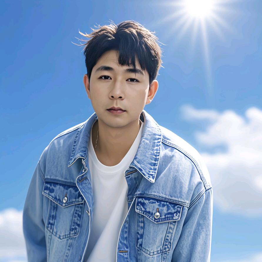 ꧁༺Sept.杜༻꧂