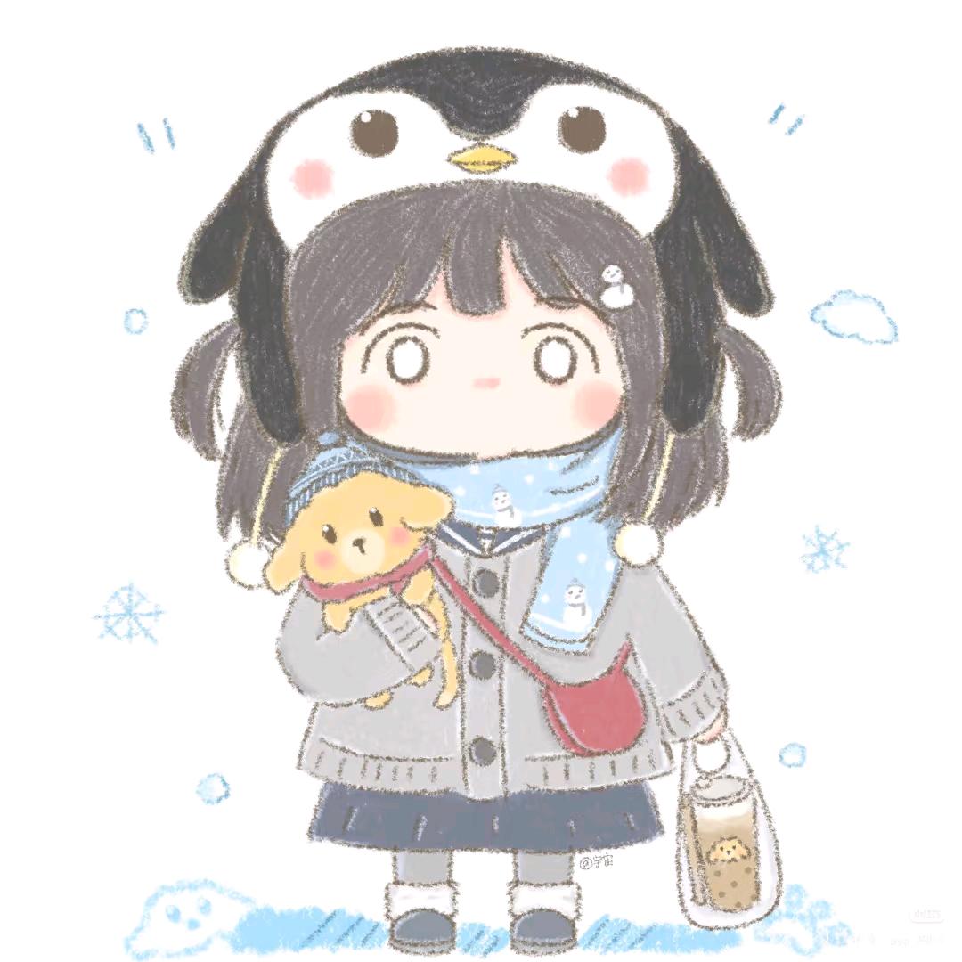 一只渝yyy_