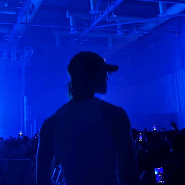 云熙💎🌾🩷🩵