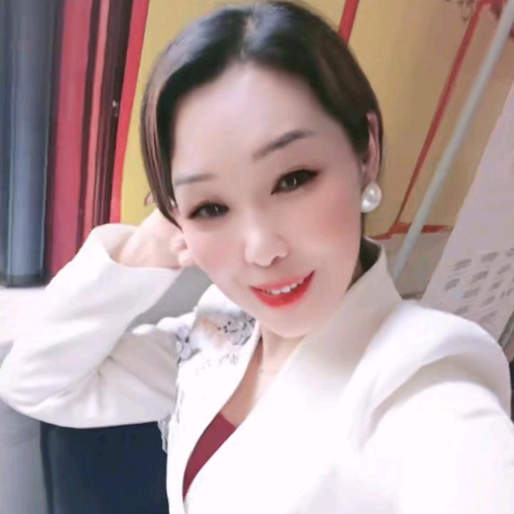 艳云☁️🎤（首播筹备中）