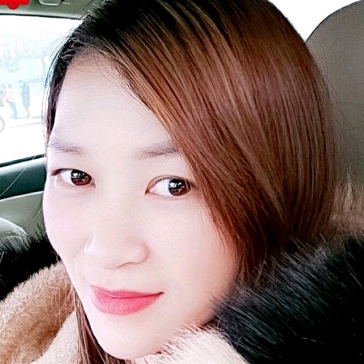এ᭄寒冰封心ꦿృ༊এ᭄拒绝私聊