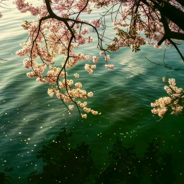 @💞知足꧔ꦿ᭄常乐꧔ꦿ᭄💞: ঞ᭄时