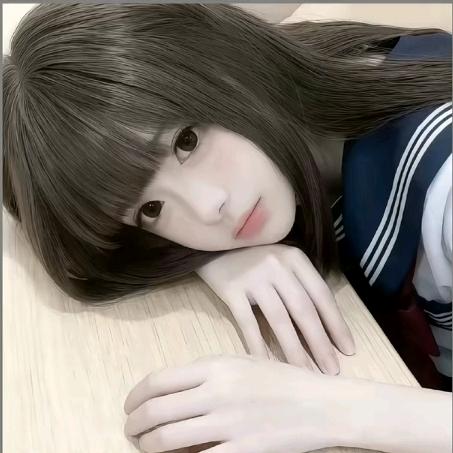 美女乱⁷⁸糟