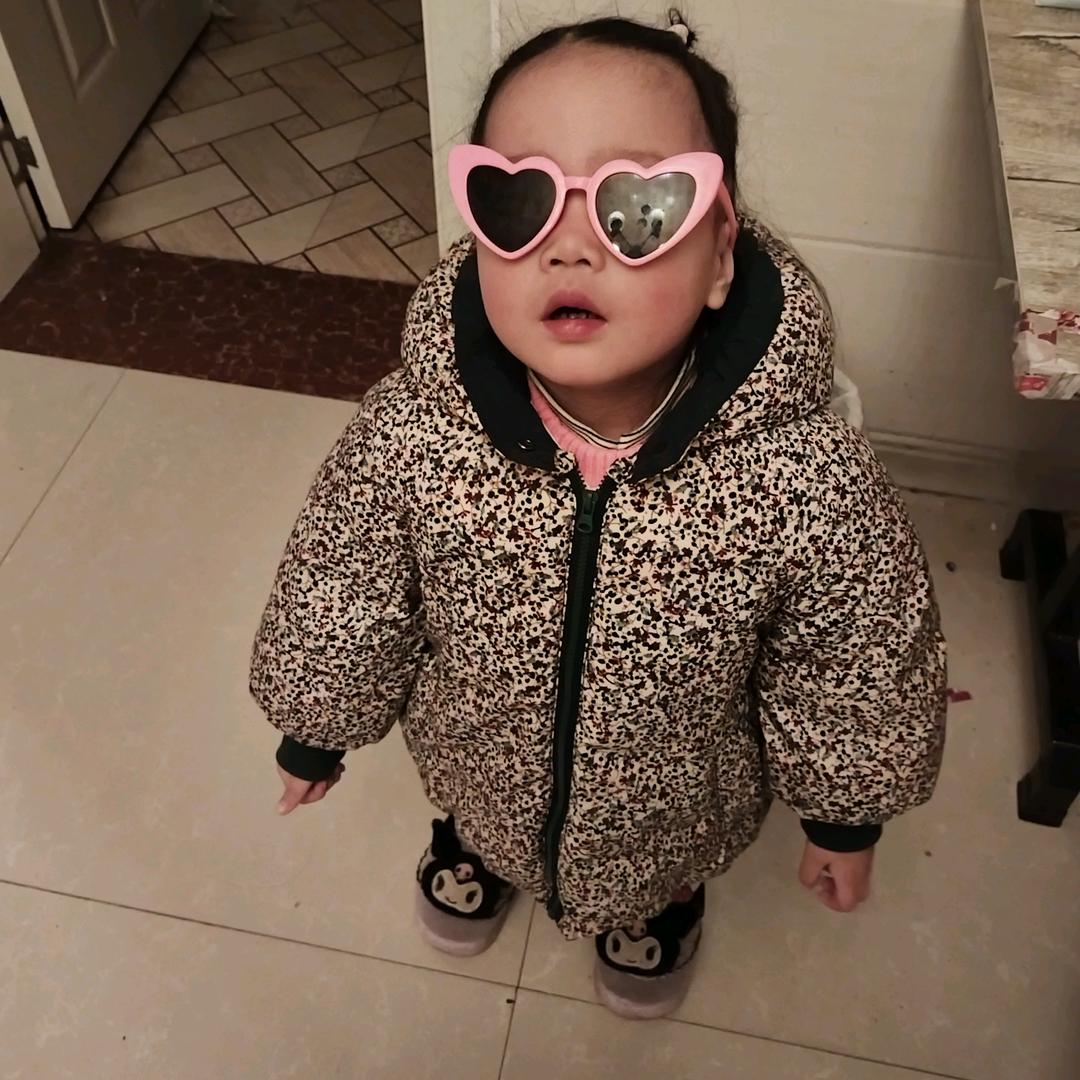 ＠施瓦辛杰等5234人