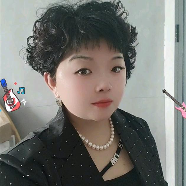 吴家小妹【商品在橱窗】