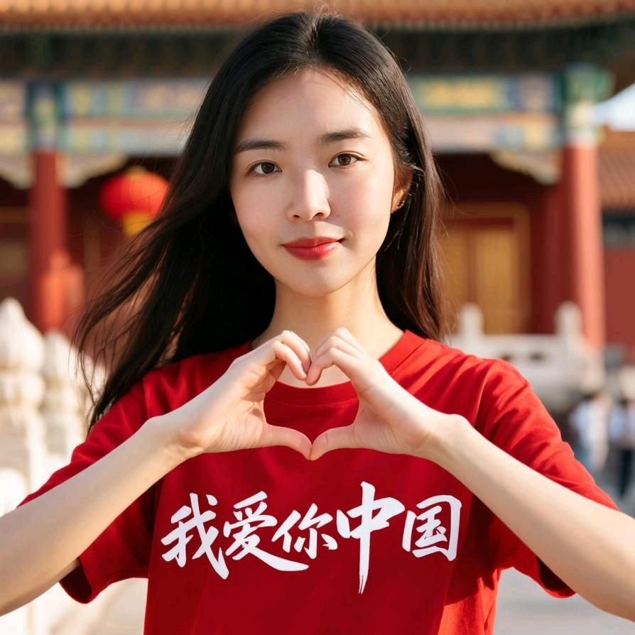 香儿