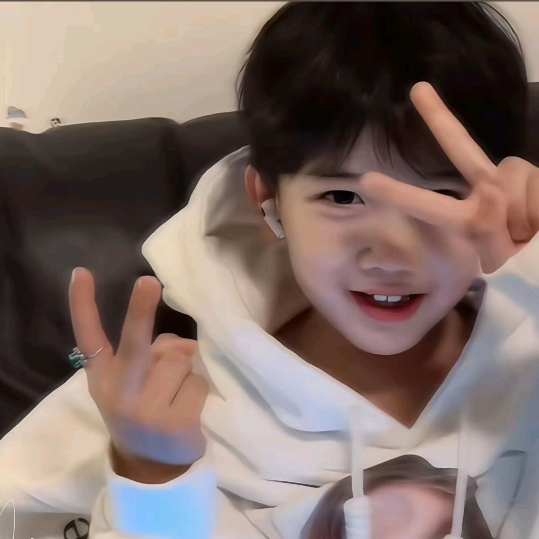 打死不吃鱼
