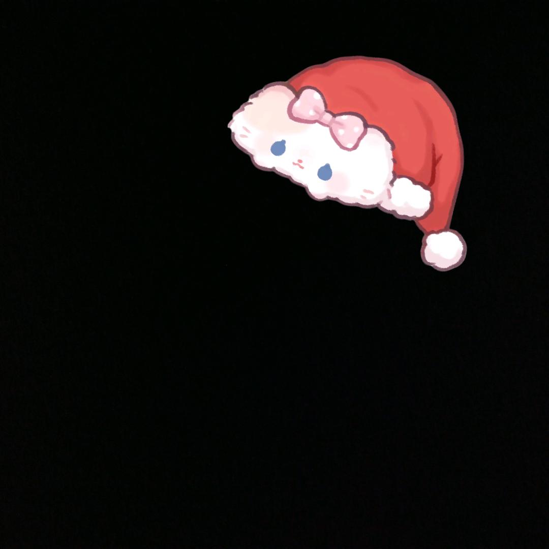 𝓓𝓪𝔂𝓷温雨辞.🎐