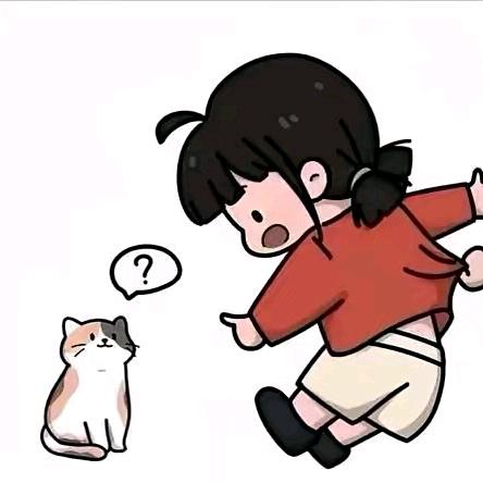 小7⃣️