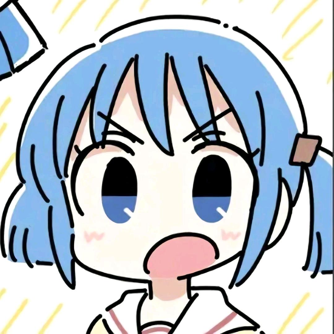 推荐