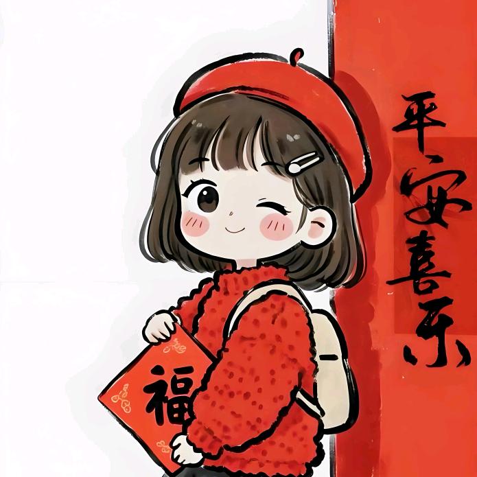 牛牛的宝妈