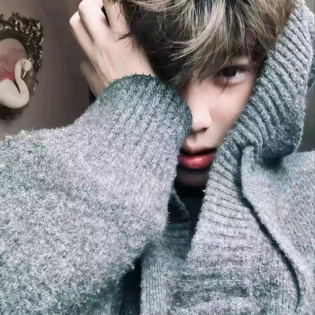 ㅤㅤㅤㅤㅤㅤㅤㅤ＠