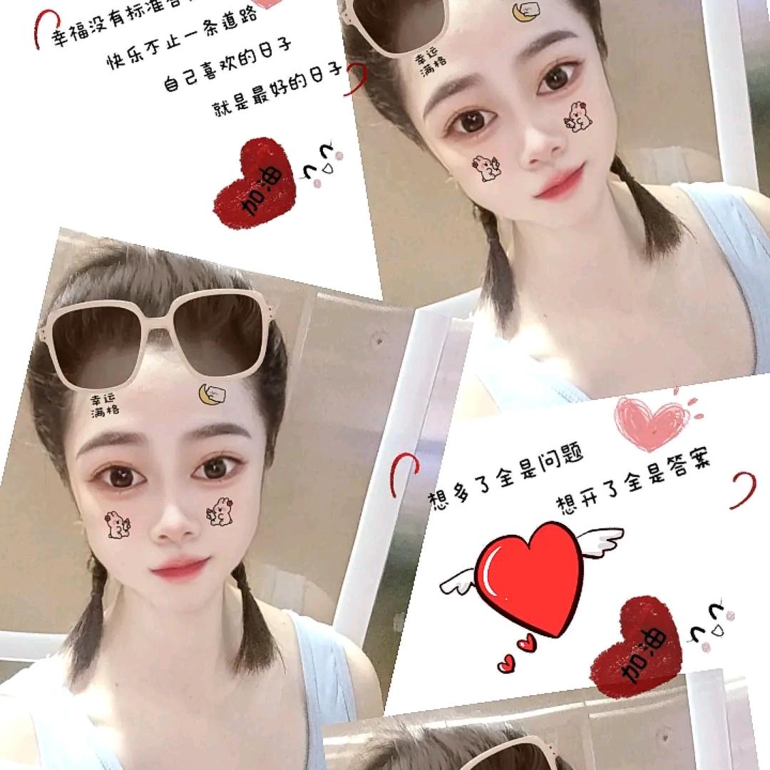 黑爵☞凤姐姐