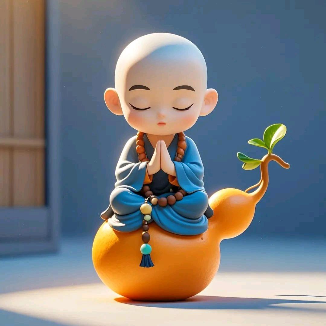 დ᭄某人ঞᩚ