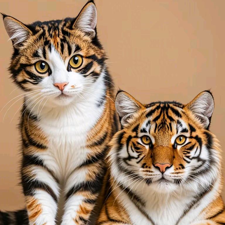 F 牵着狗爆去赶集🦮