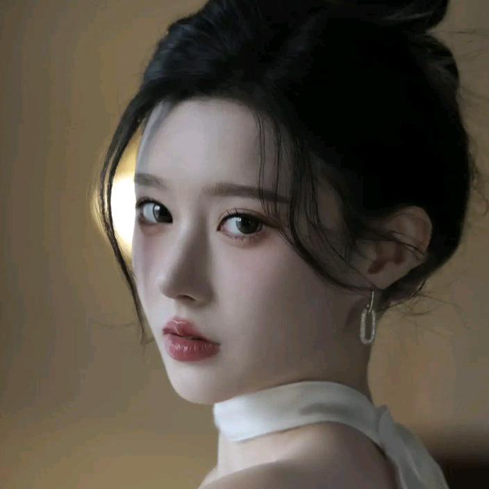 世纪新城 耳悦倾语