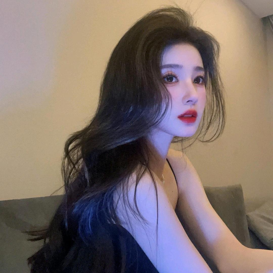 @小星xing