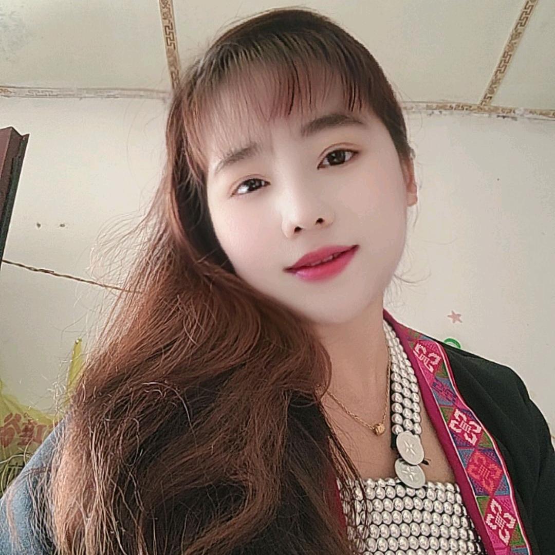 好想有个家