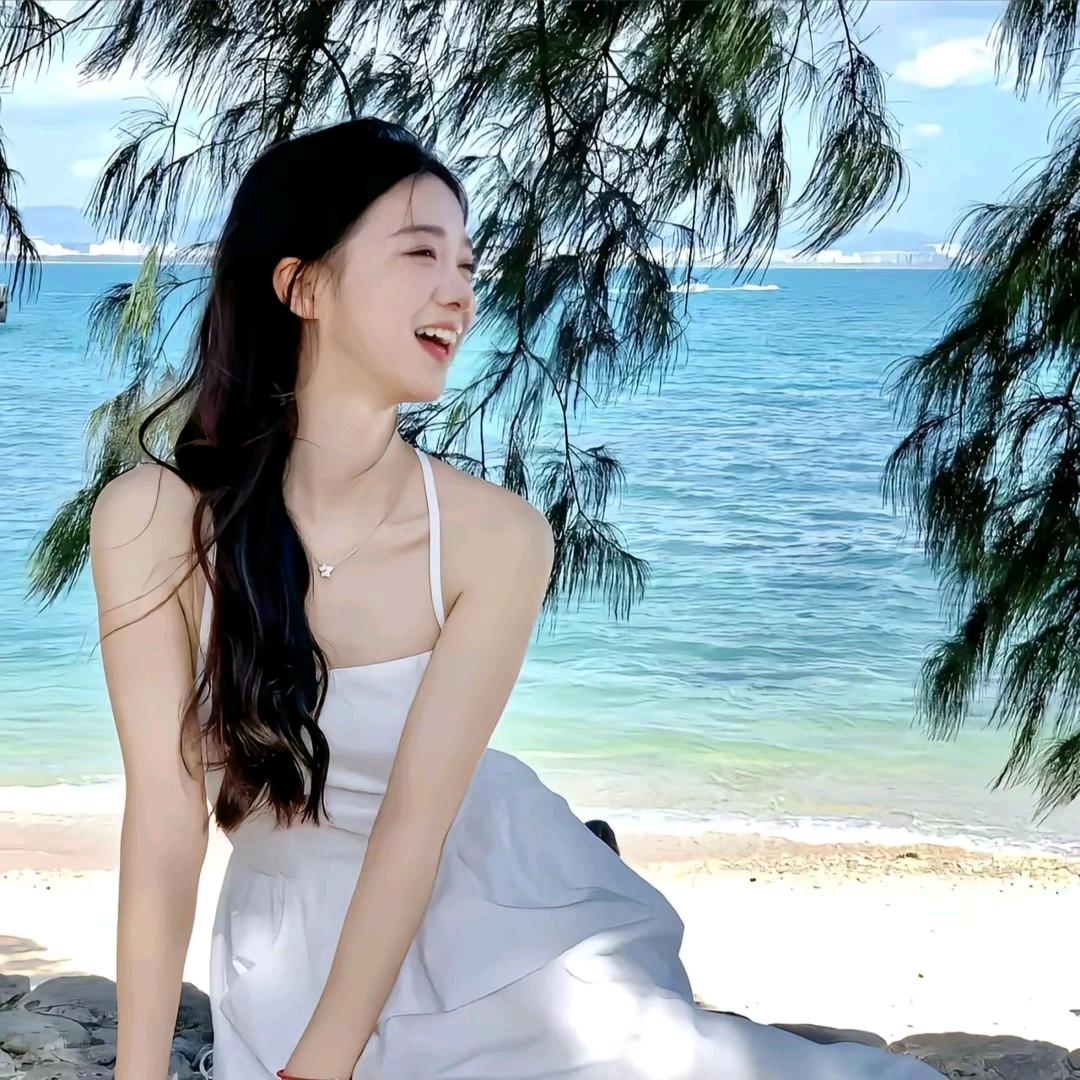 高静箐