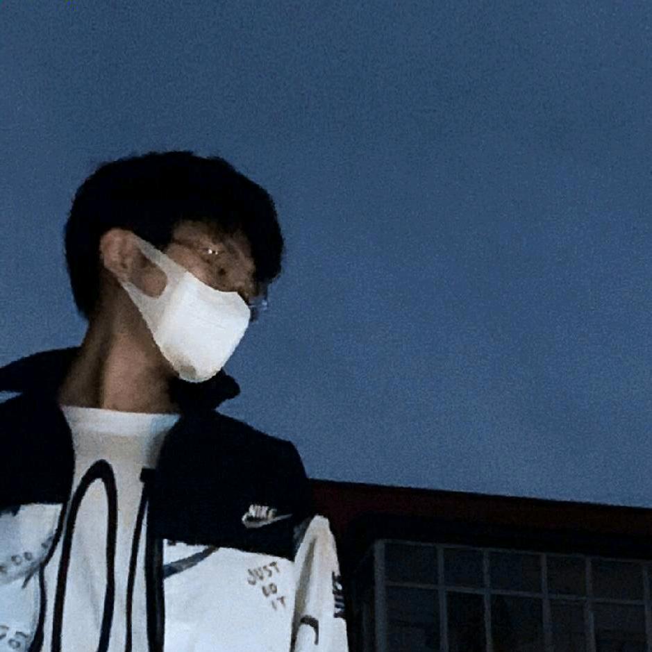 夜轩