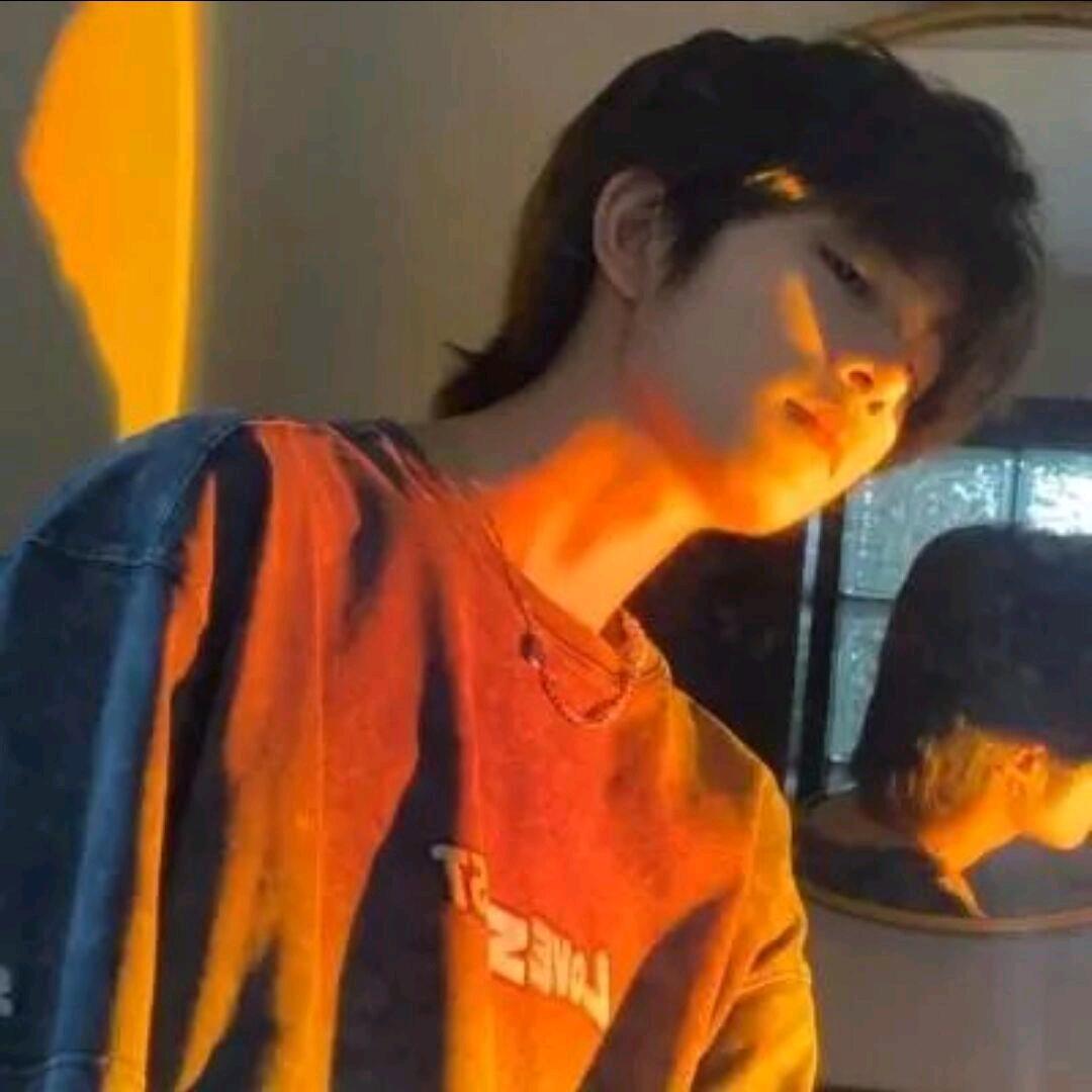 拂华