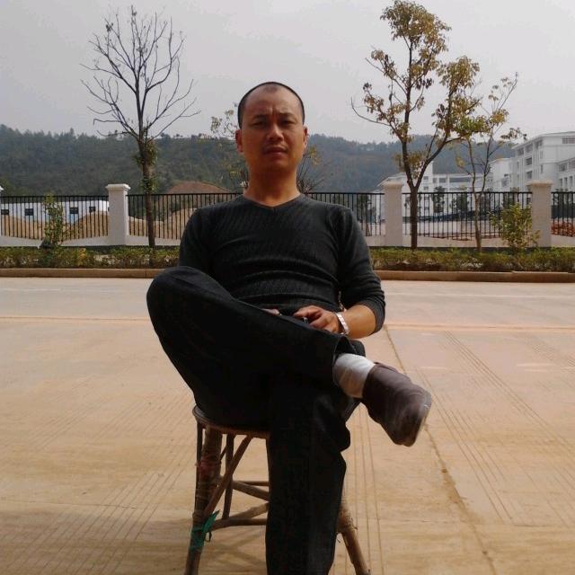 天下一曾无二曾