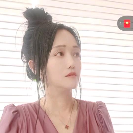 张小玥