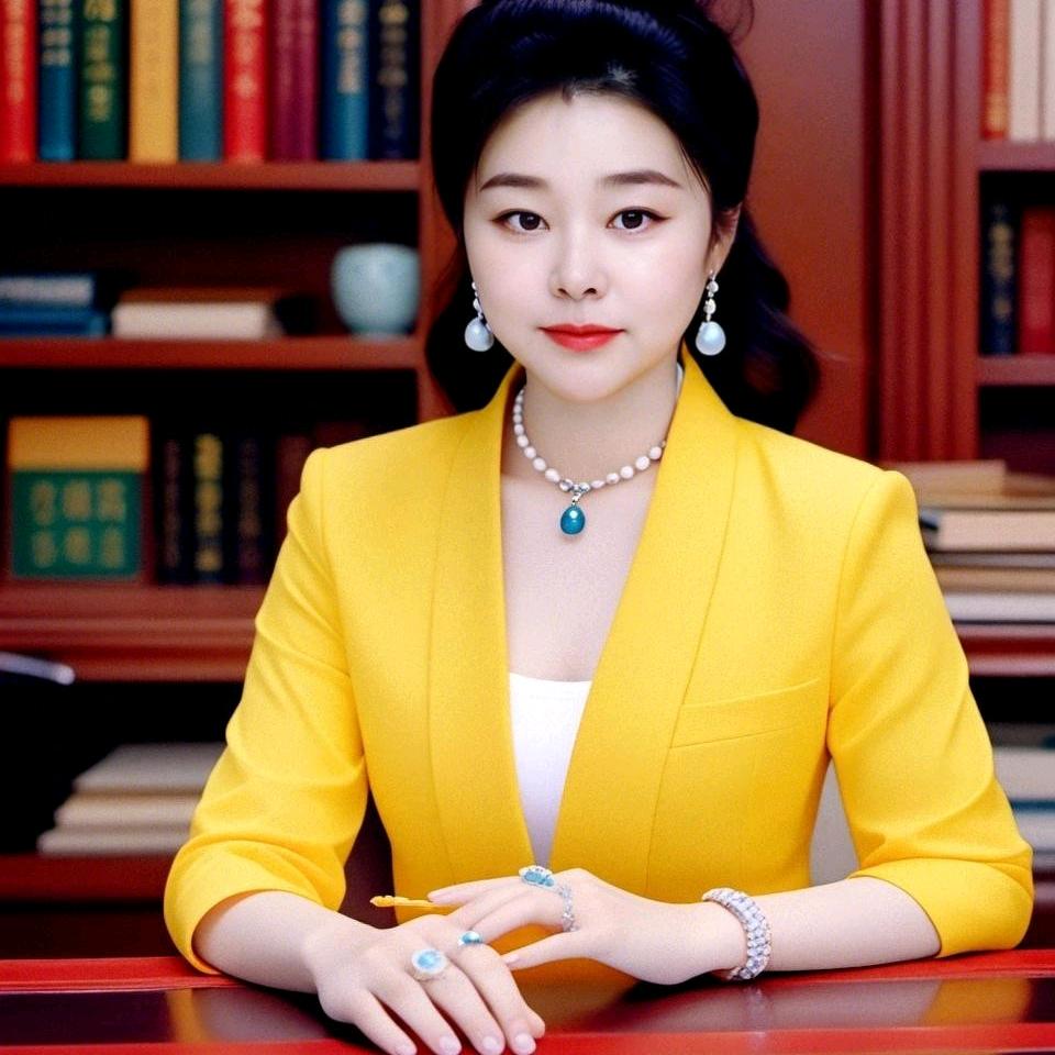 幸福一生阜阳三姐