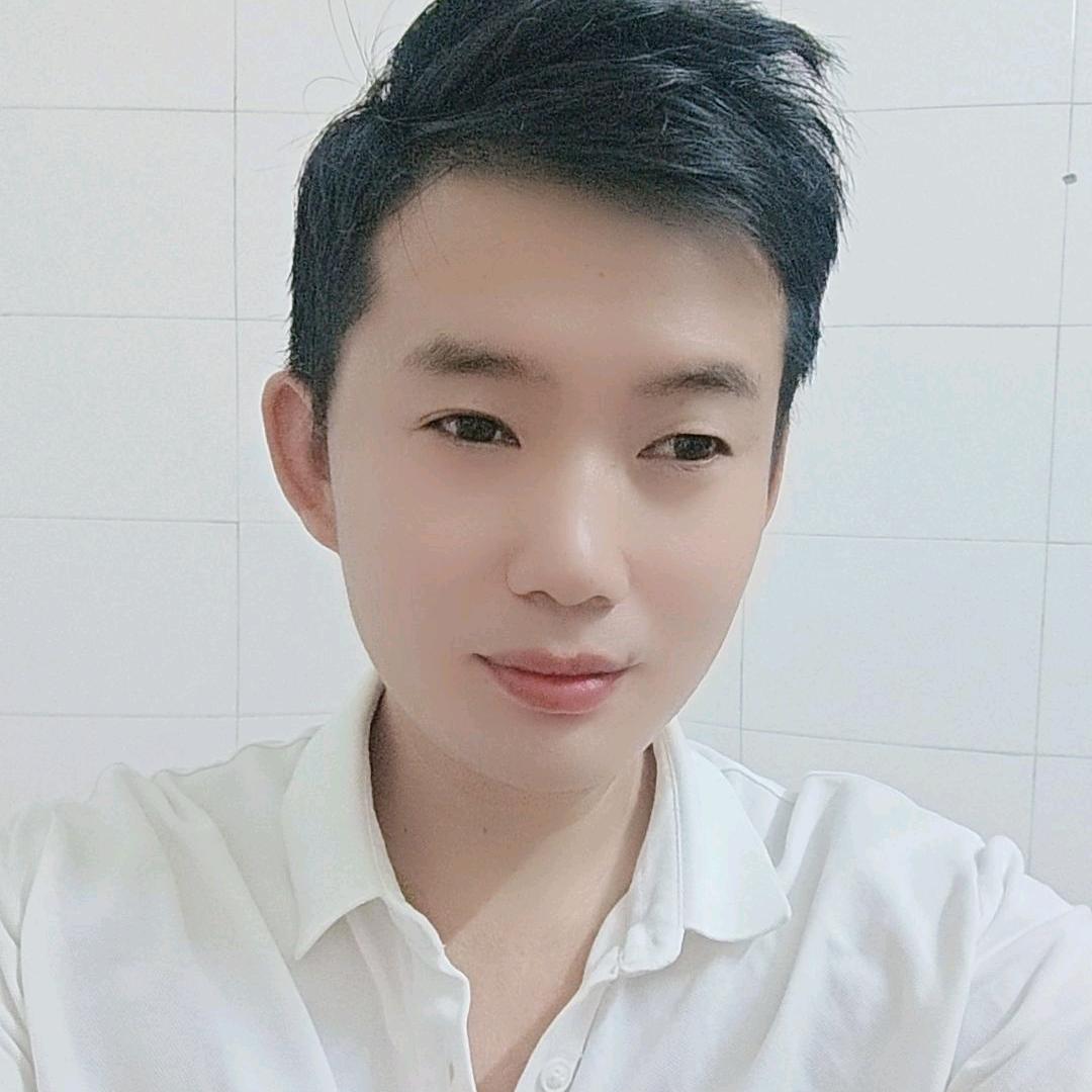 还可以