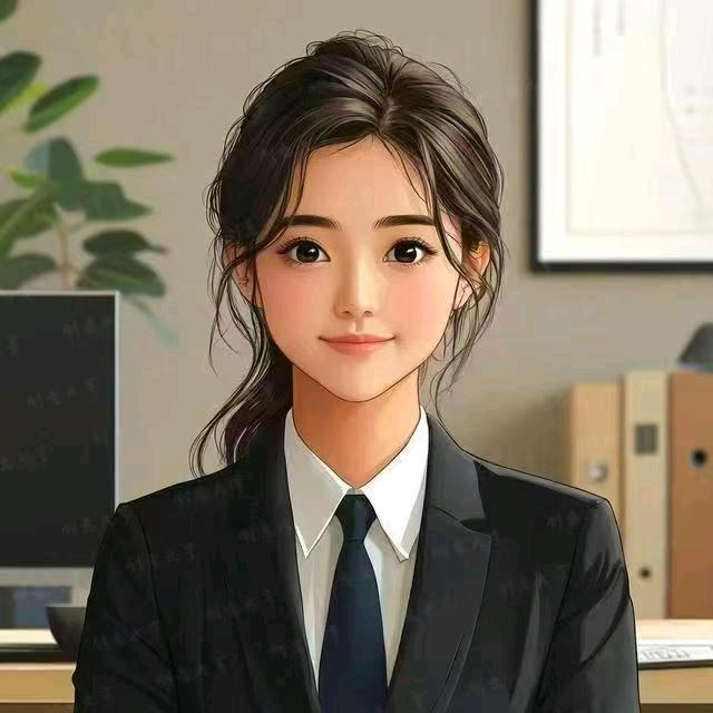 孙主任解惑.璋承