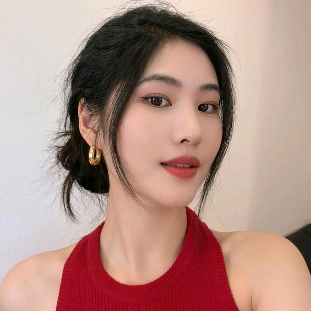⛄️