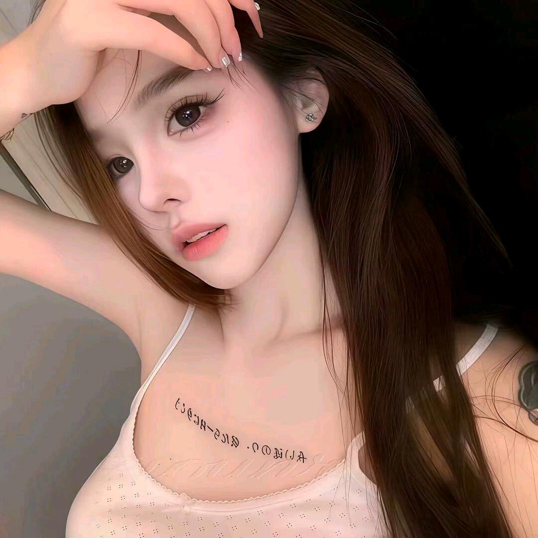 &.