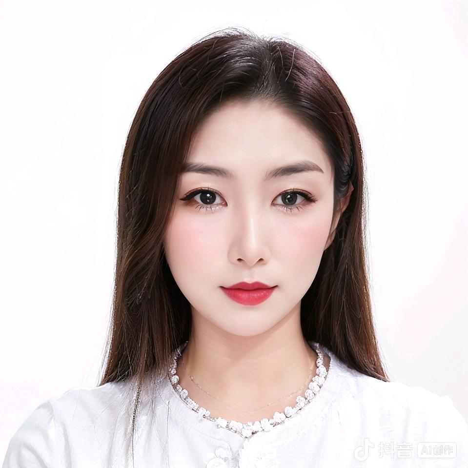 你是天使^ω^还是魔鬼