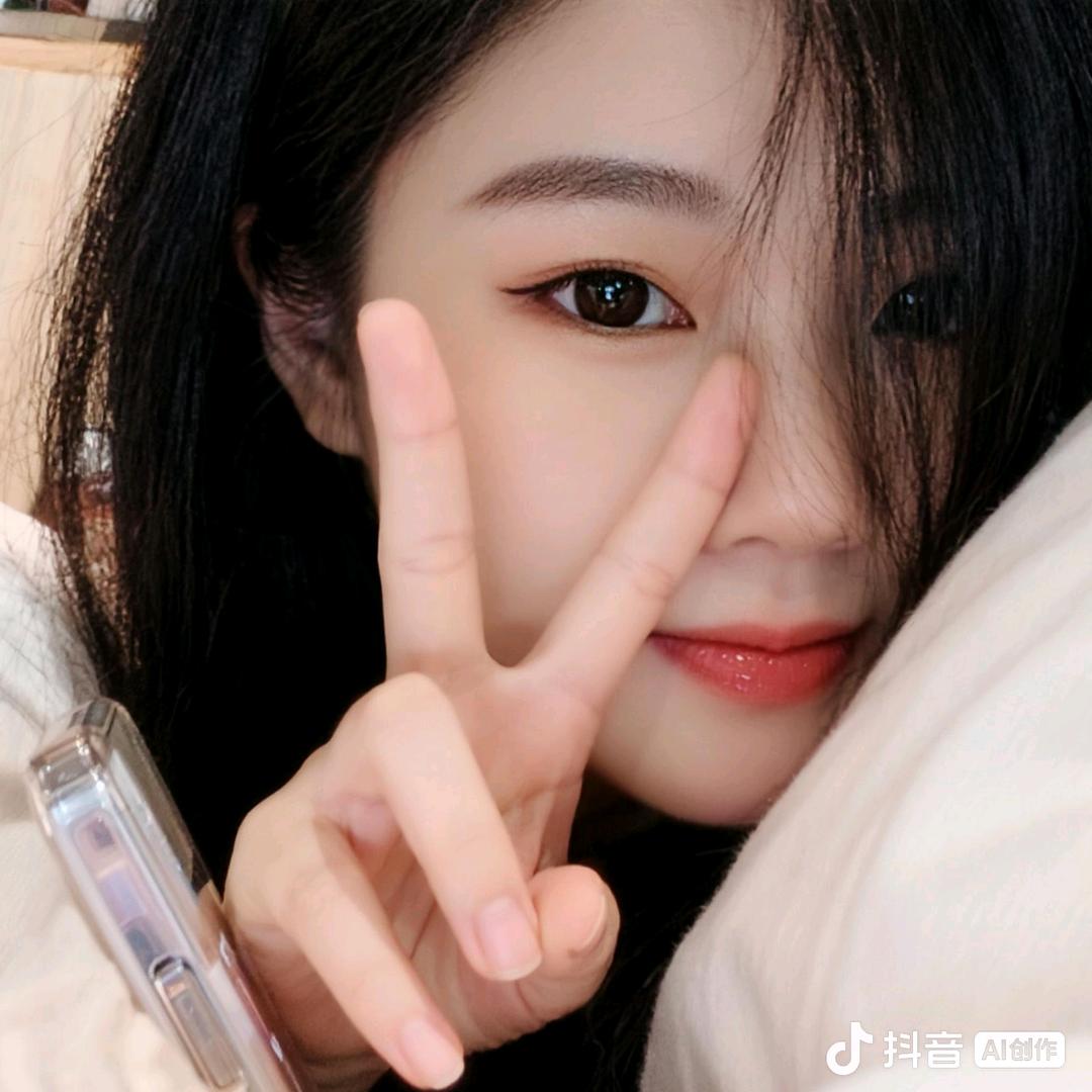 天上掉下个林妹妹