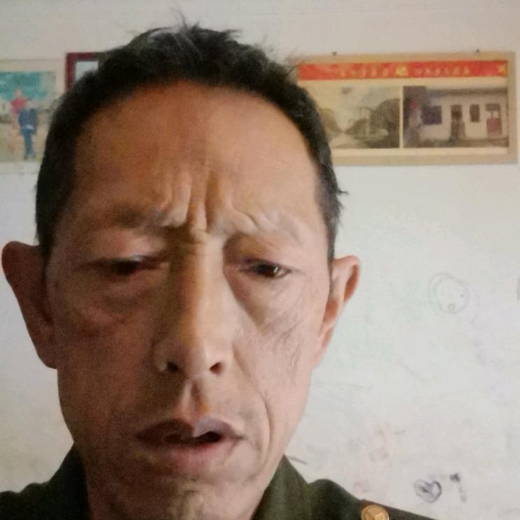 王志哥中午12点半开播