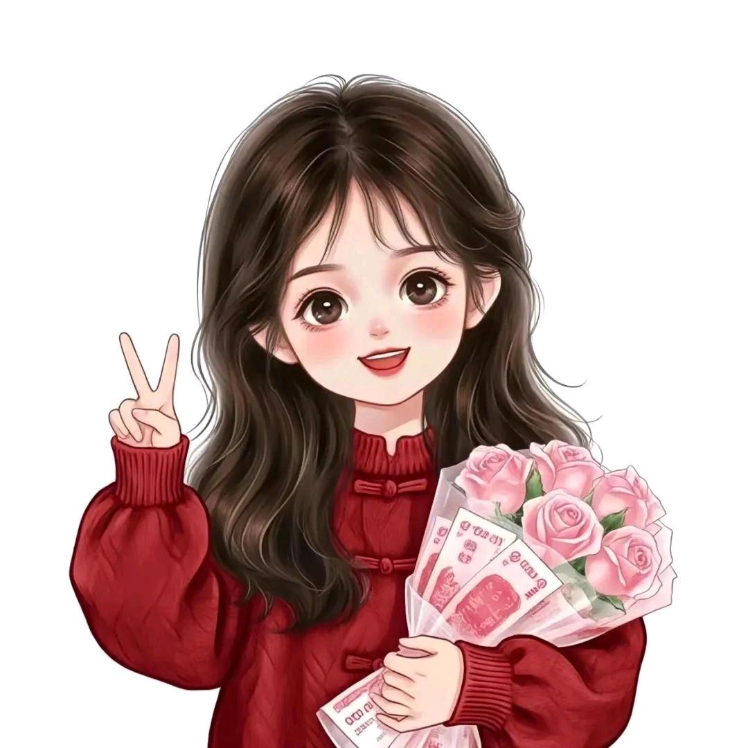清姐短剧