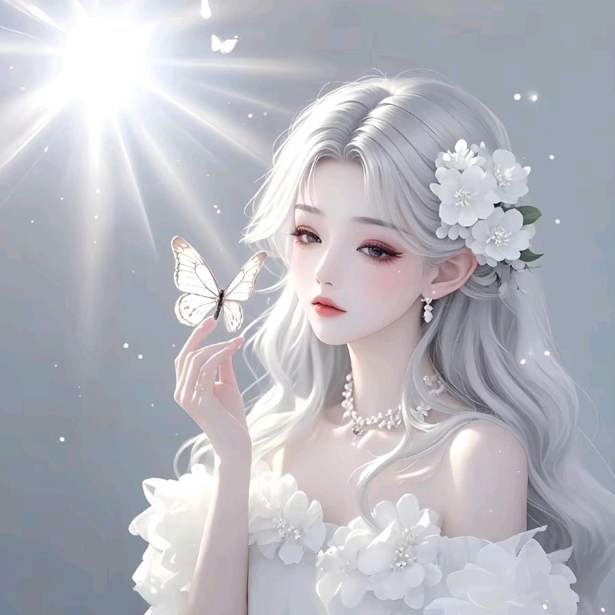 এ້໌ᮩ浅汐ˇ͜✿