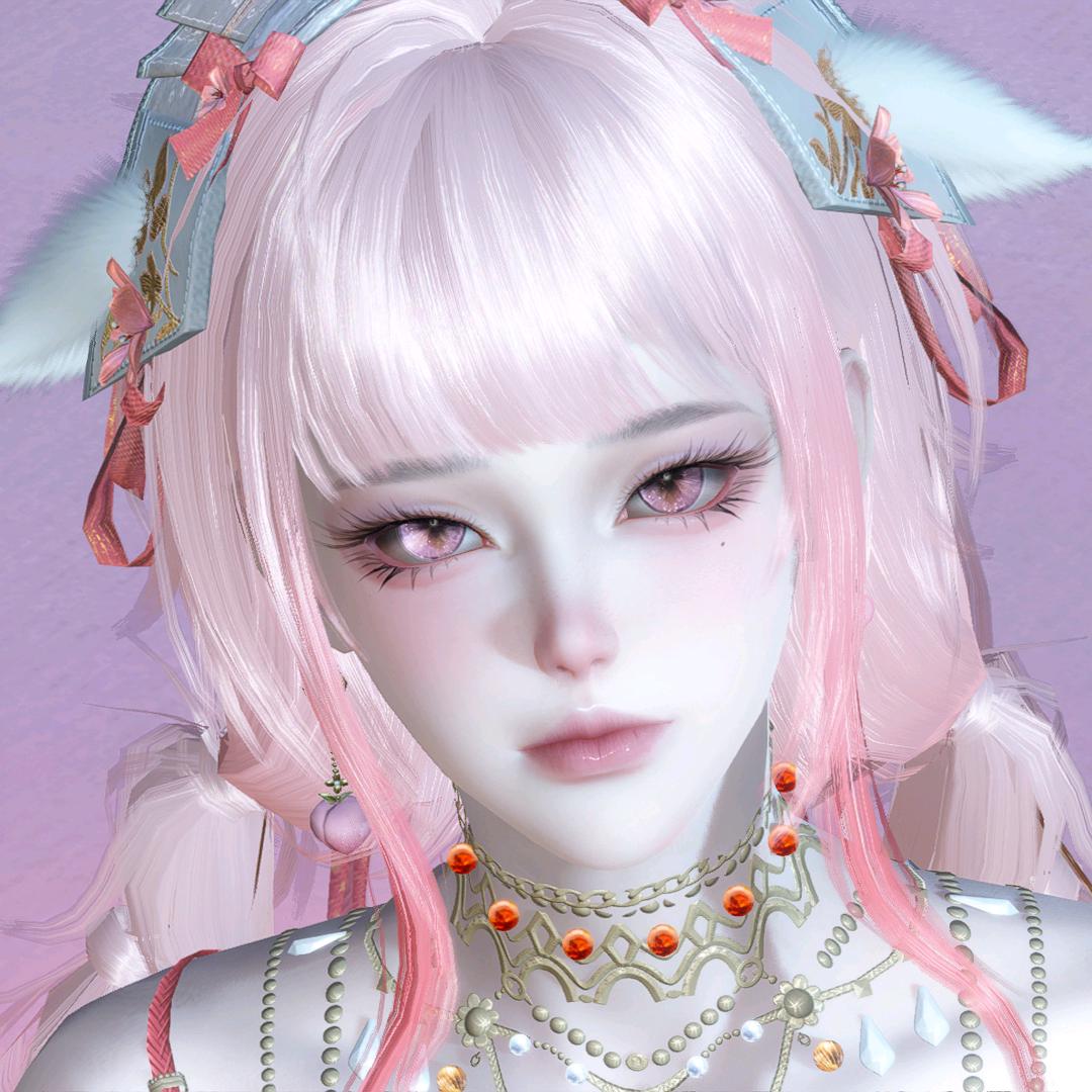 花茸MoM