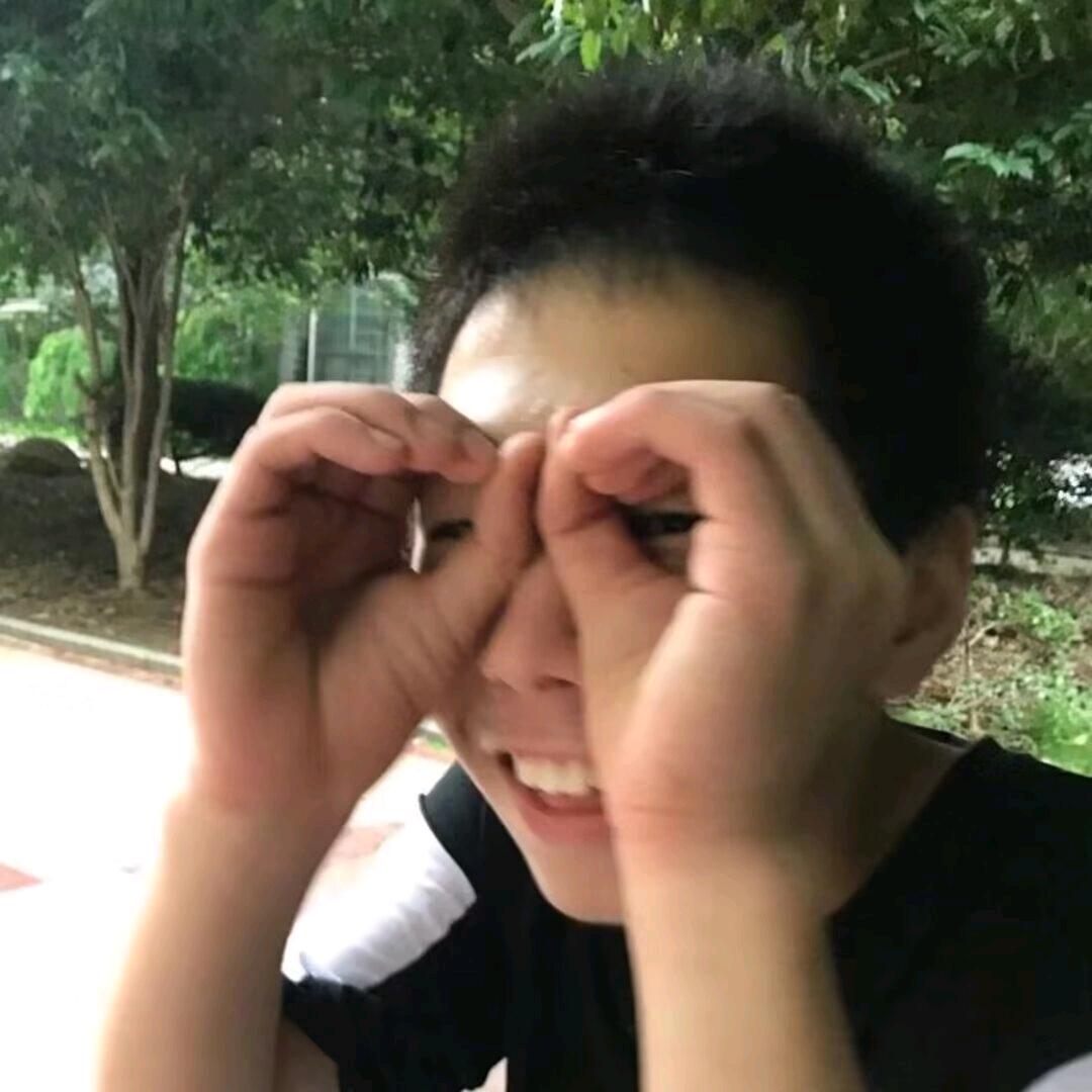 爱打go的丑王G（买不到爪子刀不改名版）