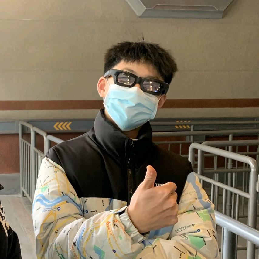 陈泽康