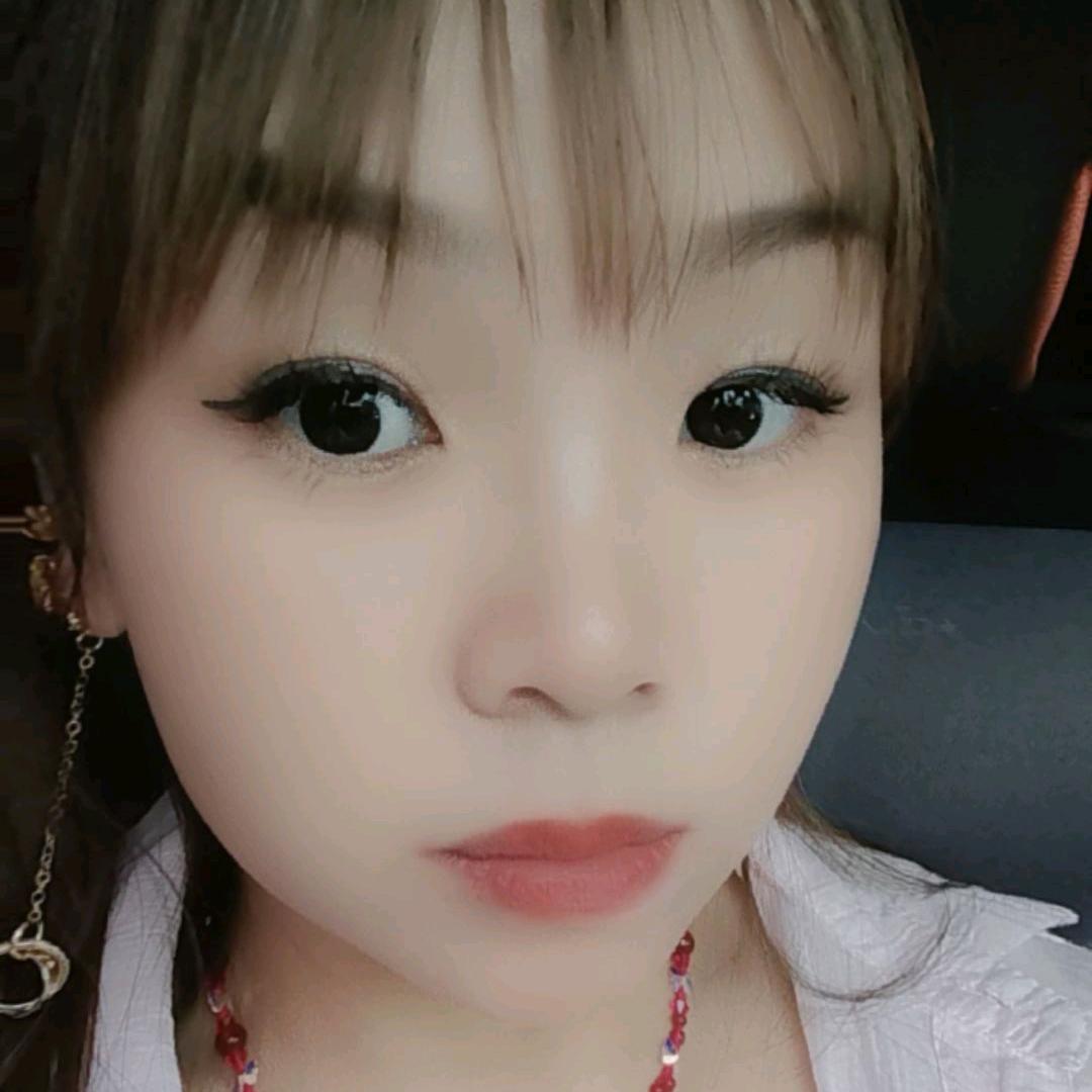 许昌出租车娟姐