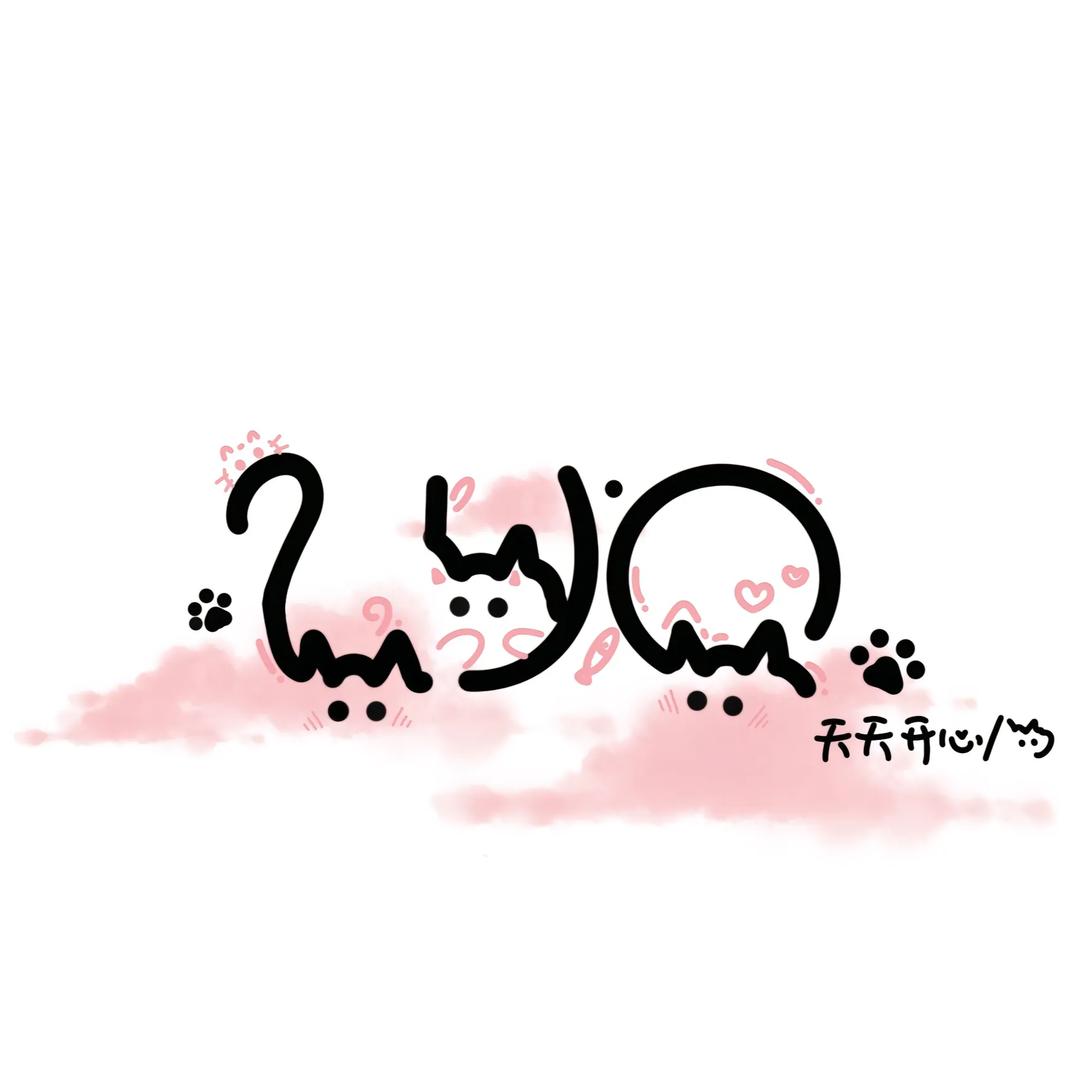₍ᐢ..ᐢ₎ ִִ