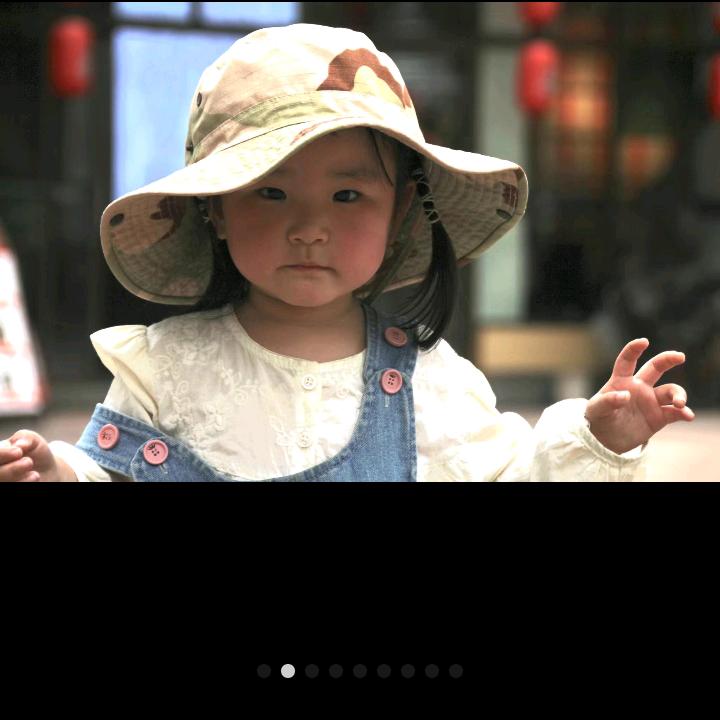 小宝贝