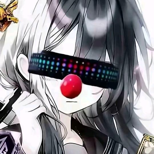 抖音花桐