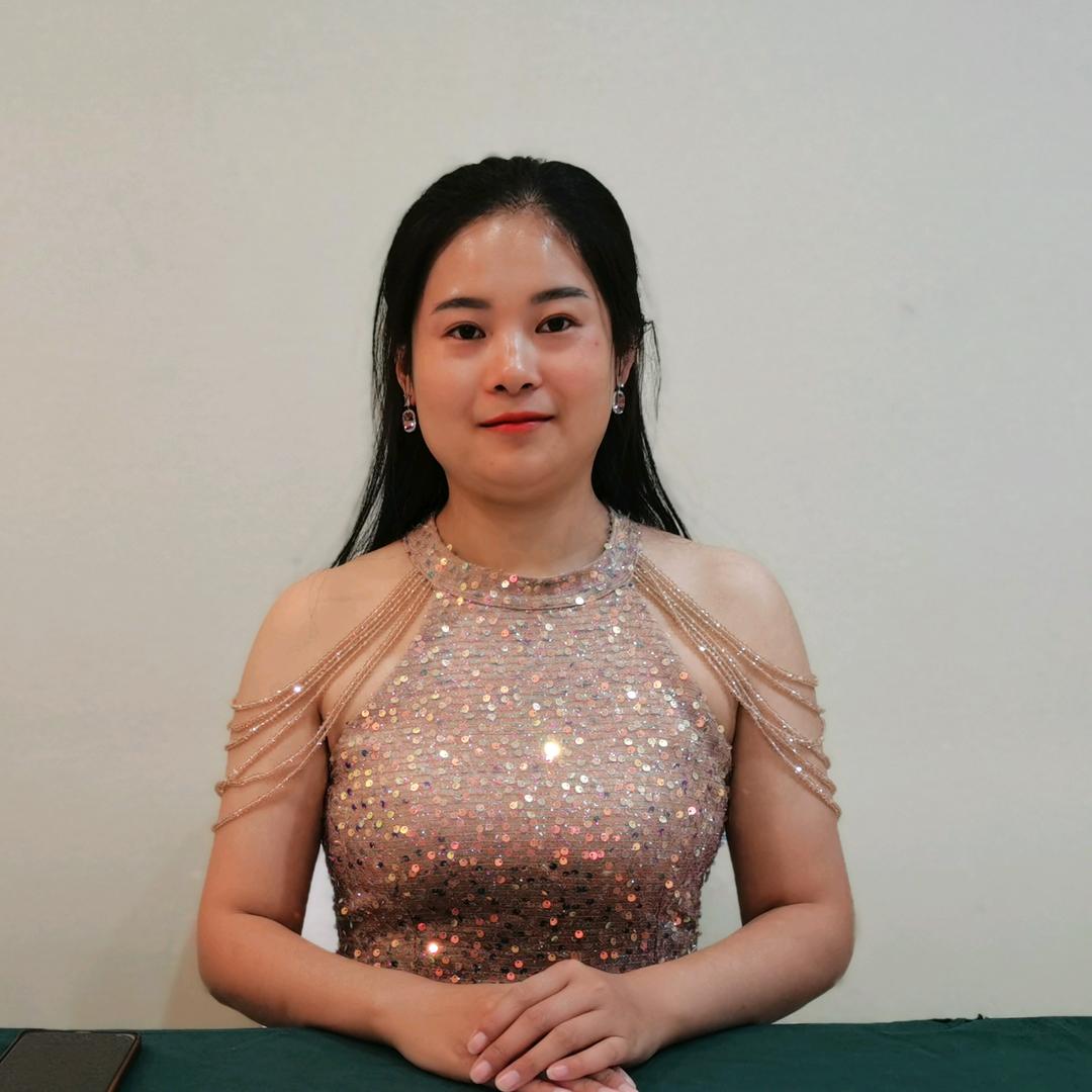 身心姿本创始人